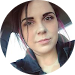 Rebekah Byers
